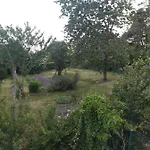 La Cigaliere
