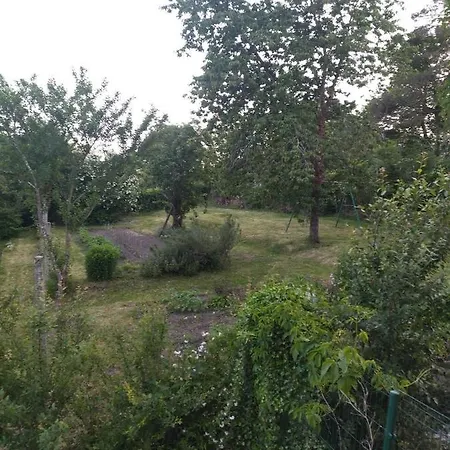 La Cigaliere
