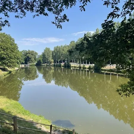 La Cigaliere