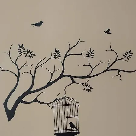 La Cigaliere Bézenet